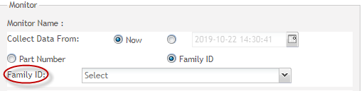 Family id.png