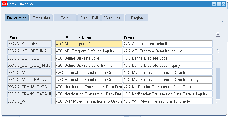 Oracle FunctionandUserFunctionName.png