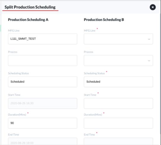 PS17 Split Production Scheduling.png