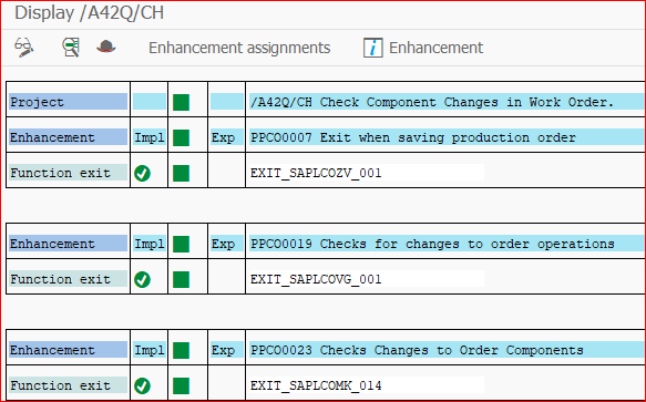 SAIG Screen Exit (EXIT SAPLCOZV 001).png