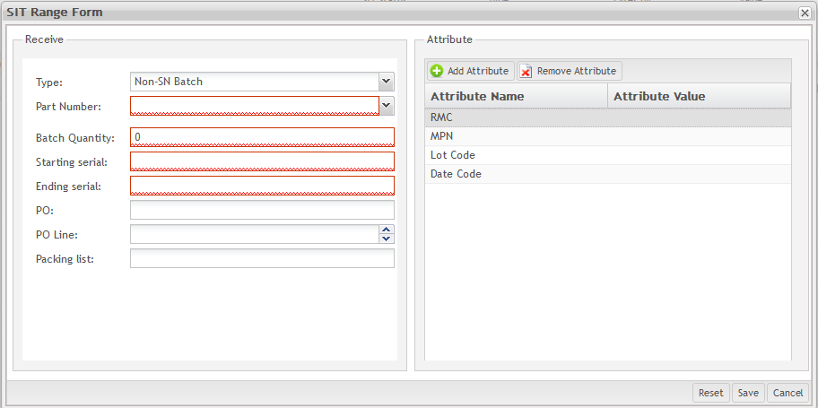 SOP-5-I-MDS0008-C RA1 MDS Serialized Item Tracker - WIKI 18.png