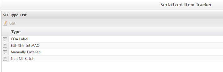 SOP-5-I-MDS0008-C RA1 MDS Serialized Item Tracker - WIKI 34.png