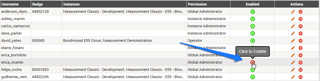 WIKI SOP-5-I-MES0073-C RA1 Measurement 3 0 10.png