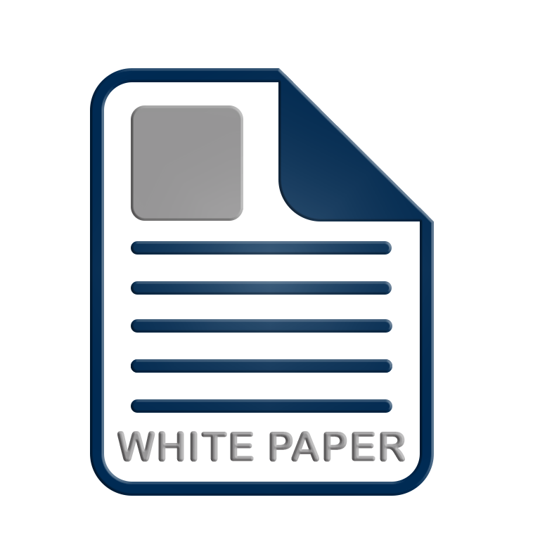 WhitePaper.png