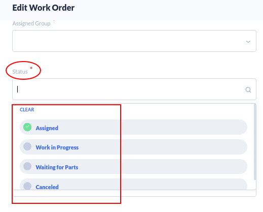 Figure- Edit Work Order menu.png