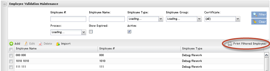 SOP-5-I-MDS0023-C-MDS Employee Validation WIKI 11.png