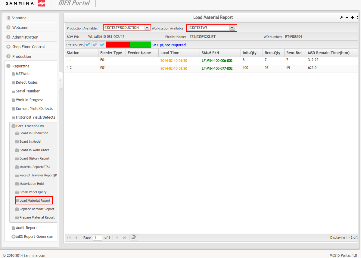 SOP-5-I-PTSXXXX-1 Reporting Part Traceability 12.png