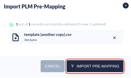 Import Pre-Mapping button.png