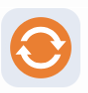 LEAV LoadDatabase Icon.png