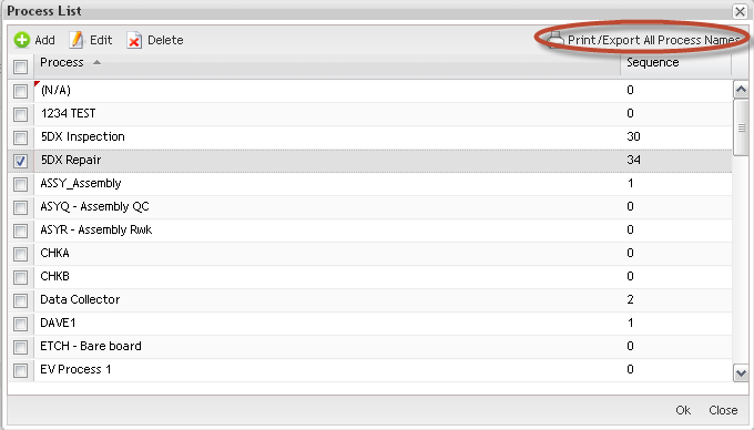 Updated SOP-5-I-MDS0035-C RA1 MDS Location Maintenance 20.png