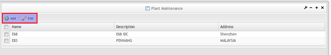 Plant maintenance v1.3-1.png