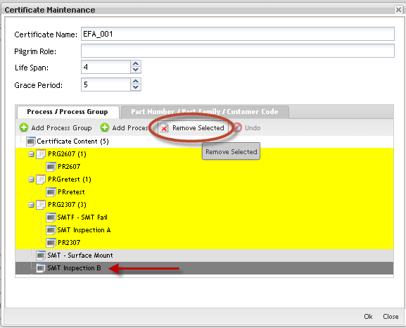 SOP-5-I-MDS0023-C-MDS Employee Validation WIKI 31.png