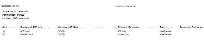 SOP-5-I-MDS0029-C RA1 MDS Assembly Maintenance 12.jpg