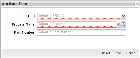 SOP-5-I-MDS0030-C MDS Attribute Definition WIKI 05.png