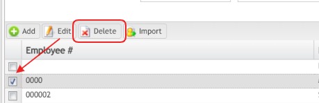 EV DeletingEmployees.jpg