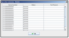 Figure 10 Operation Summary.jpg