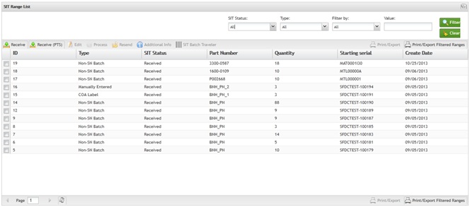 Figure 7 Serialized Item Tracker Range List.jpg