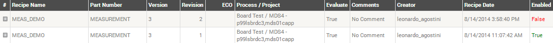 WIKI SOP-5-I-MES0073-C RA1 Measurement 3 0 112.png