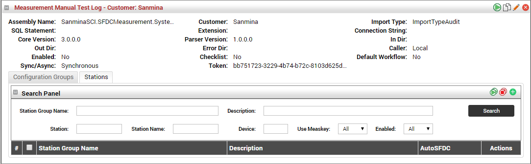 WIKI SOP-5-I-MES0073-C RA1 Measurement 3 0 65.png