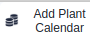 Add plant calendar icon.png