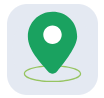 `Location icon.png