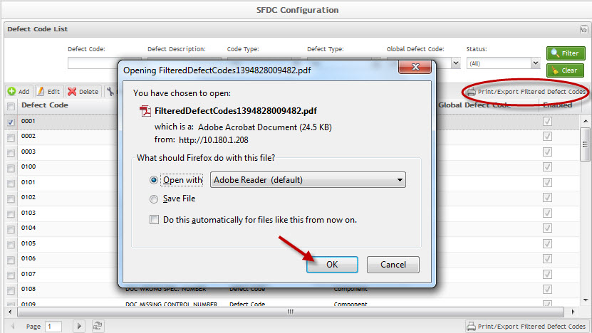 SOP-5-I-MES0005-C RA1 Defect Codes Maintenance 22.jpg