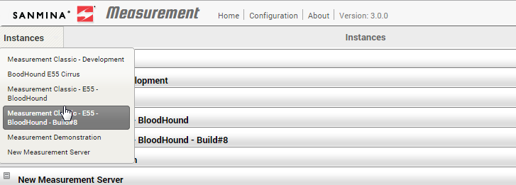 WIKI SOP-5-I-MES0073-C RA1 Measurement 3 0 05.png