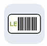 LE prod Labels Icon.png