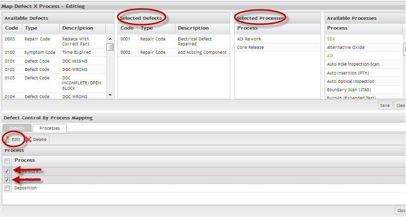 SOP-5-I-MES0005-C RA1 Defect Codes Maintenance 14.jpg