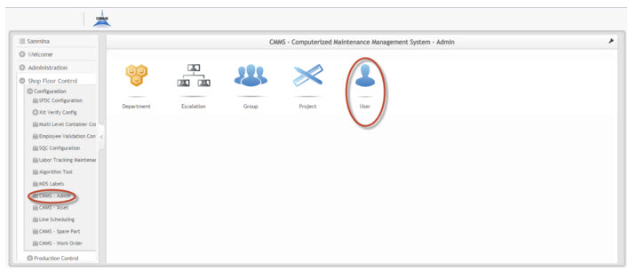 SOP-5-I-MES0073-C CMMS User Administration.jpg