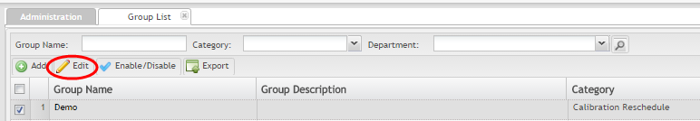 CMMS Admin Edit Group List.png