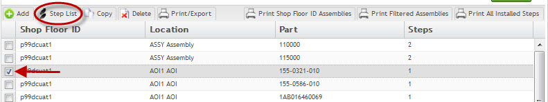 SOP-5-I-MDS0029-C RA1 MDS Assembly Maintenance 05.jpg