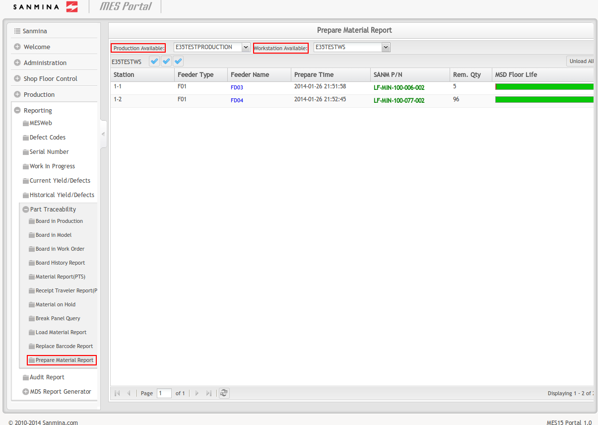 SOP-5-I-PTSXXXX-1 Reporting Part Traceability 14.png