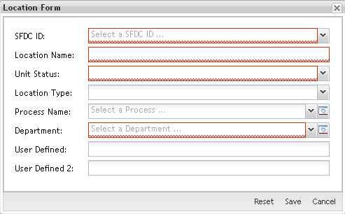 SOP-5-I-MDS0035-C RA1 MDS Location Maintenance 06.png