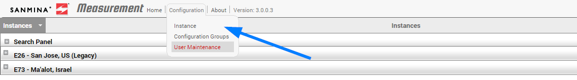 WIKI SOP-5-I-MES0073-C RA1 Measurement 3 0 18.png