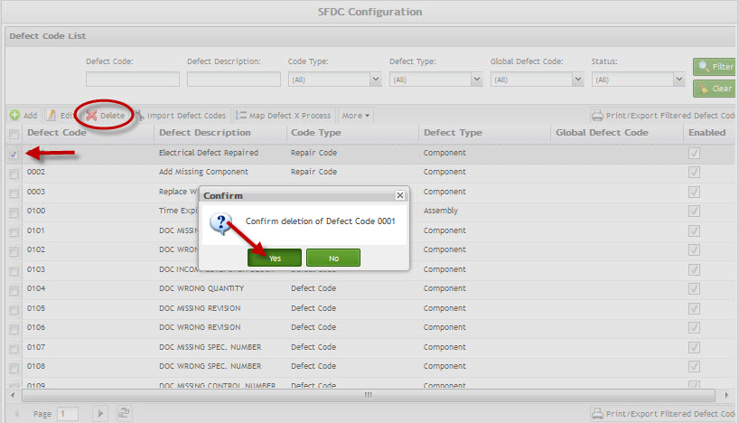 SOP-5-I-MES0005-C RA1 Defect Codes Maintenance 05.jpg