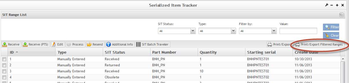 SOP-5-I-MDS0008-C RA1 MDS Serialized Item Tracker - WIKI 24.png