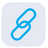 Asset mapping icon.png