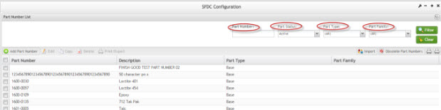 SOP-5-I-MES0011-C-SFDC-Filter-Results.jpg