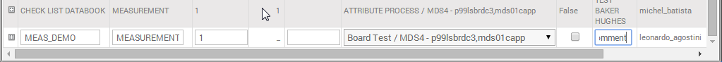 WIKI SOP-5-I-MES0073-C RA1 Measurement 3 0 99.png