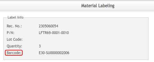 Figure 3 - Material labeling-material barcode.png