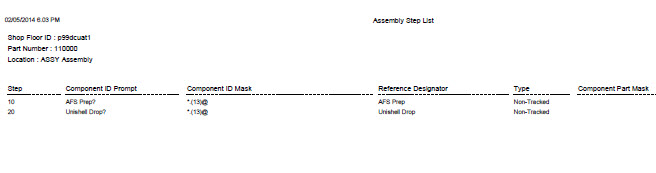 SOP-5-I-MDS0029-C RA1 MDS Assembly Maintenance 13.jpg