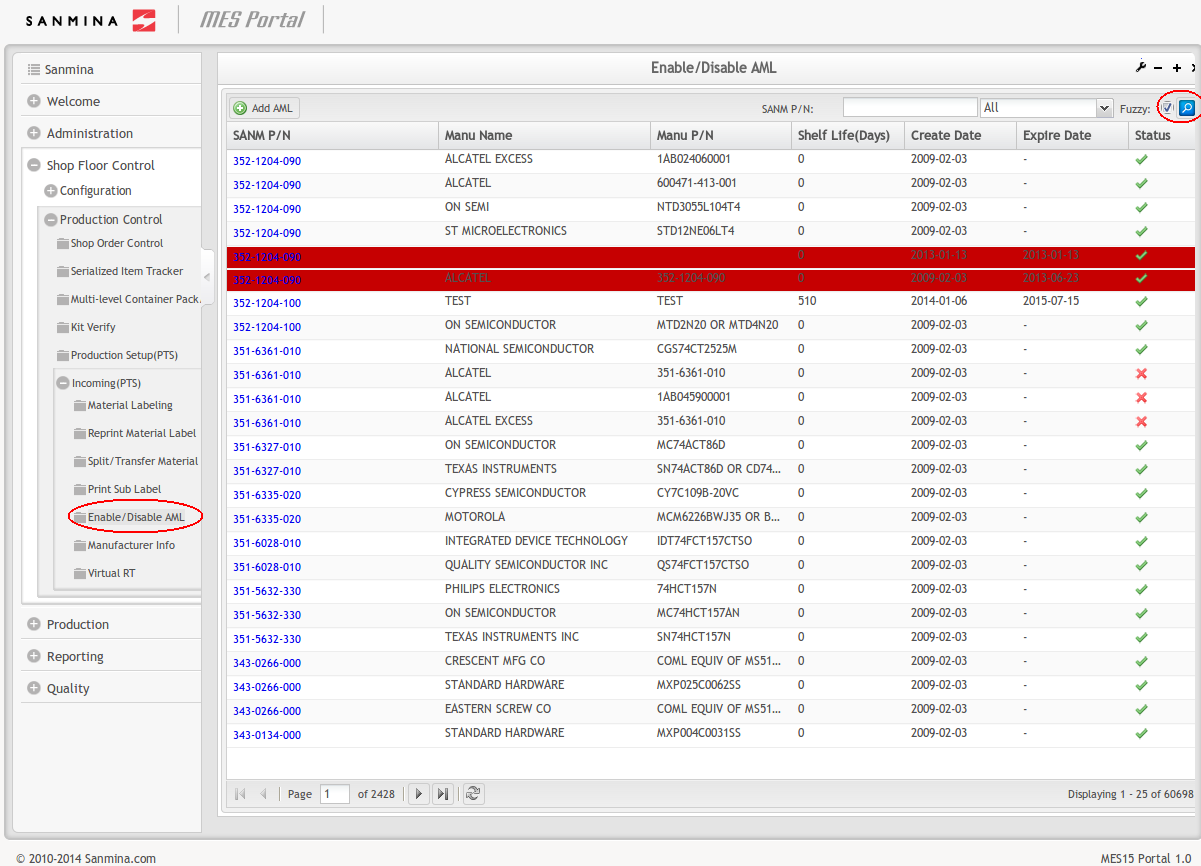 SOP-5-I-PTSxxxx-C RA1 Incoming Material Labeling 07.png