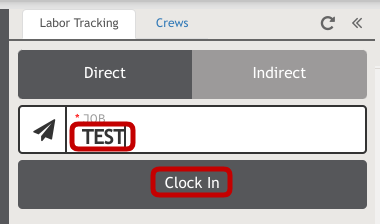 LTW-Adding a Shop Order To Track.png