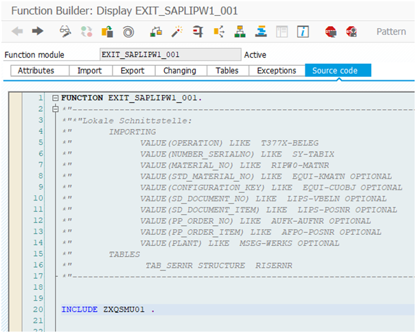 SAIG Source Code (ZXQSMU01.).png