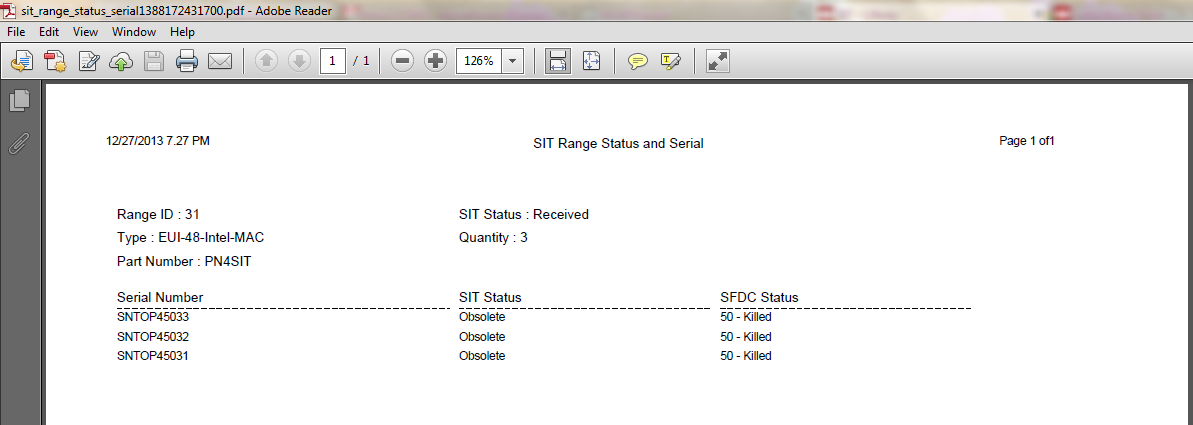 SOP-5-I-MDS0008-C RA1 MDS Serialized Item Tracker - WIKI 13.png