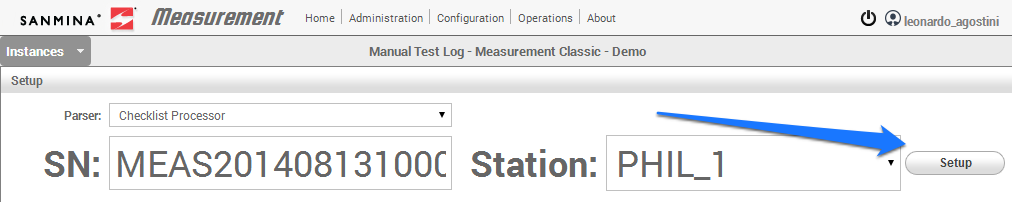 WIKI SOP-5-I-MES0073-C RA1 Measurement 3 0 126.png