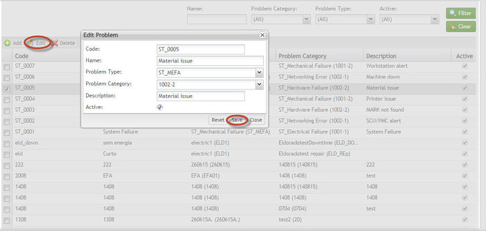 SOP-5-I-MES0074-C CMMS Asset-WIKI 51.jpg