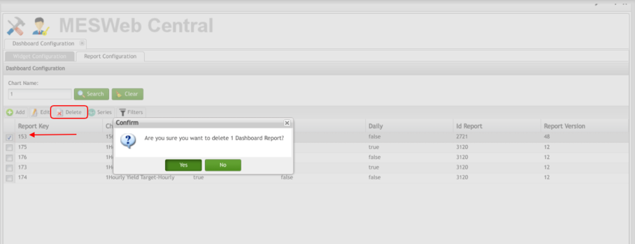 MWC DeleteReportConfig.png