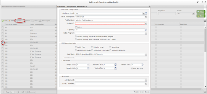 Container Configuration-Copy.png